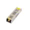 slim led zdroj 12v 8,3a 100w