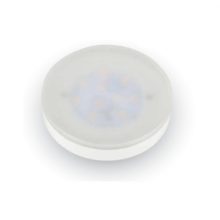 led ziarovka gx53 7w