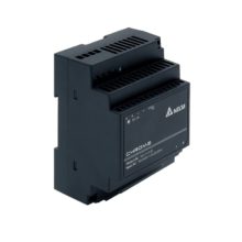 napajaci zdroj na din listu 12v 4,5a 54w