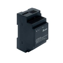 napajaci zdroj na din listu 24v 1,25a 30w