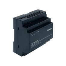 napajaci zdroj na din listu 24v 3,6a 100w