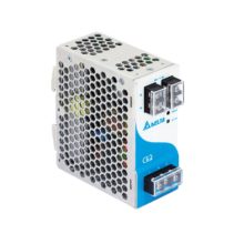 napajaci zdroj na din listu 24v 5a 120w