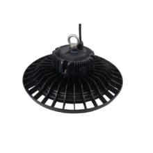profesionalny priemyselny ufo led reflektor 240w nichia