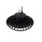 profesionalny priemyselny ufo led reflektor 240w nichia