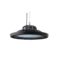 profesionalny priemyselny ufo led reflektor 150w nichia