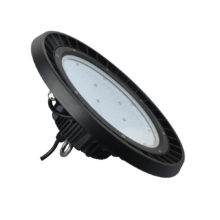 profesionalny priemyselny ufo led reflektor 200w nichia