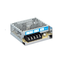 profesionalny led zdroj delta 12v 2,92a 35w