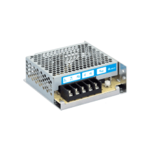 profesionalny led zdroj delta 12v 417a 50w