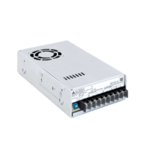 profesionalny led zdroj delta 24v 14,6a 350w