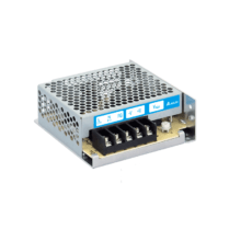 profesionalny led zdroj delta 24v 2,09a 50w