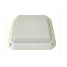 hranate led svietlo s mw senzorom pohybu ip65 s pohotovostnym rezimom 16w