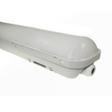 prachotesne led svietidlo industry ip65