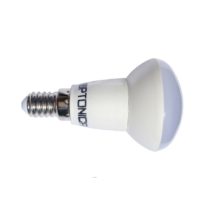 led ziarovka e14 r39 4w