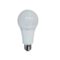 led ziarovka e27 a70 18W so sirokym uhlom