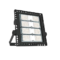 smd led reflektor 240w s 90 uhlom svietenia