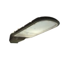 poulicne led svietidlo economy 4500k