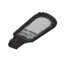 poulicne led svietidlo economy 4500k 30w