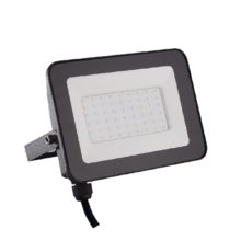 led reflektor ip65 50w