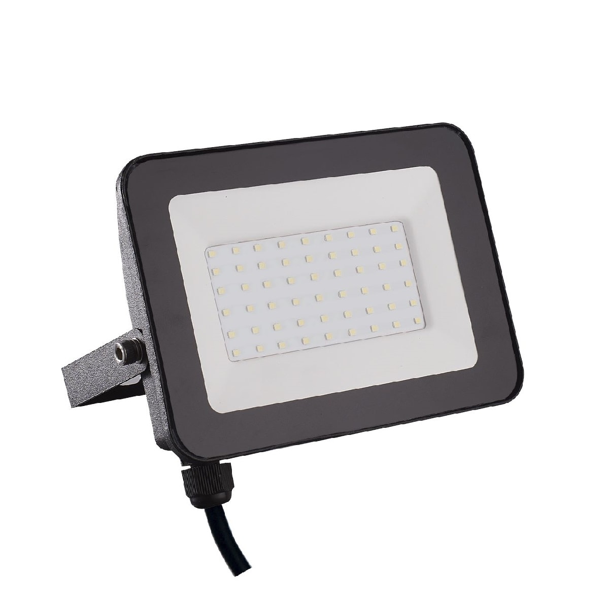 led reflektor ip65 50w