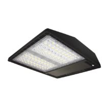 profesionalne stmievatelne poulicne led svietidlo nichia 300w