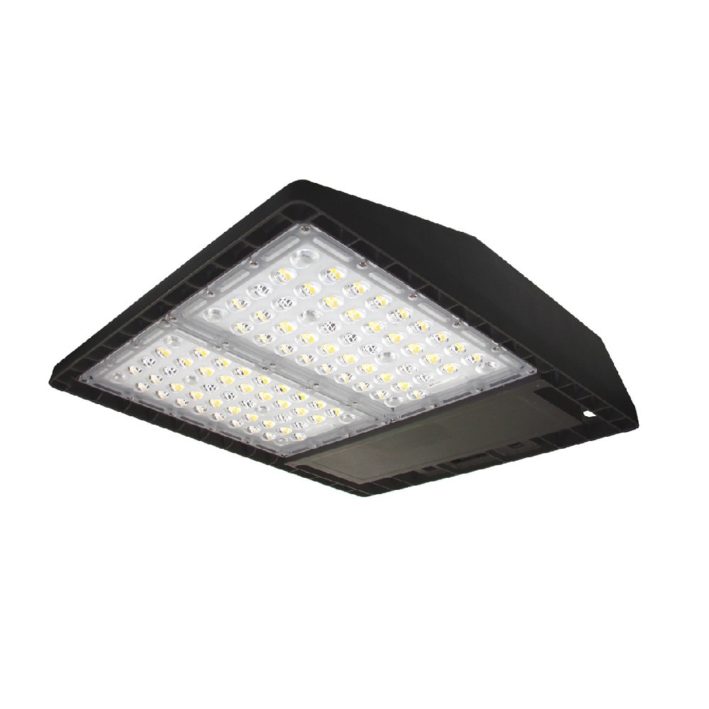 profesionalne stmievatelne poulicne led svietidlo nichia 300w