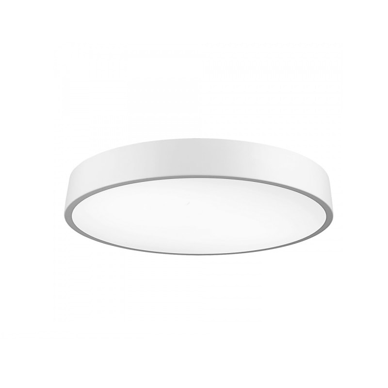 dizajnove stropne led svietidlo 145w 3000k