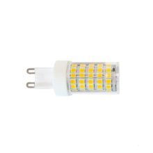 led ziarovka g9 10w