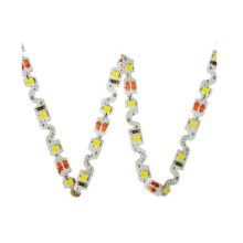 ohybny led pas na reklamy ip20 2835 60 smdm