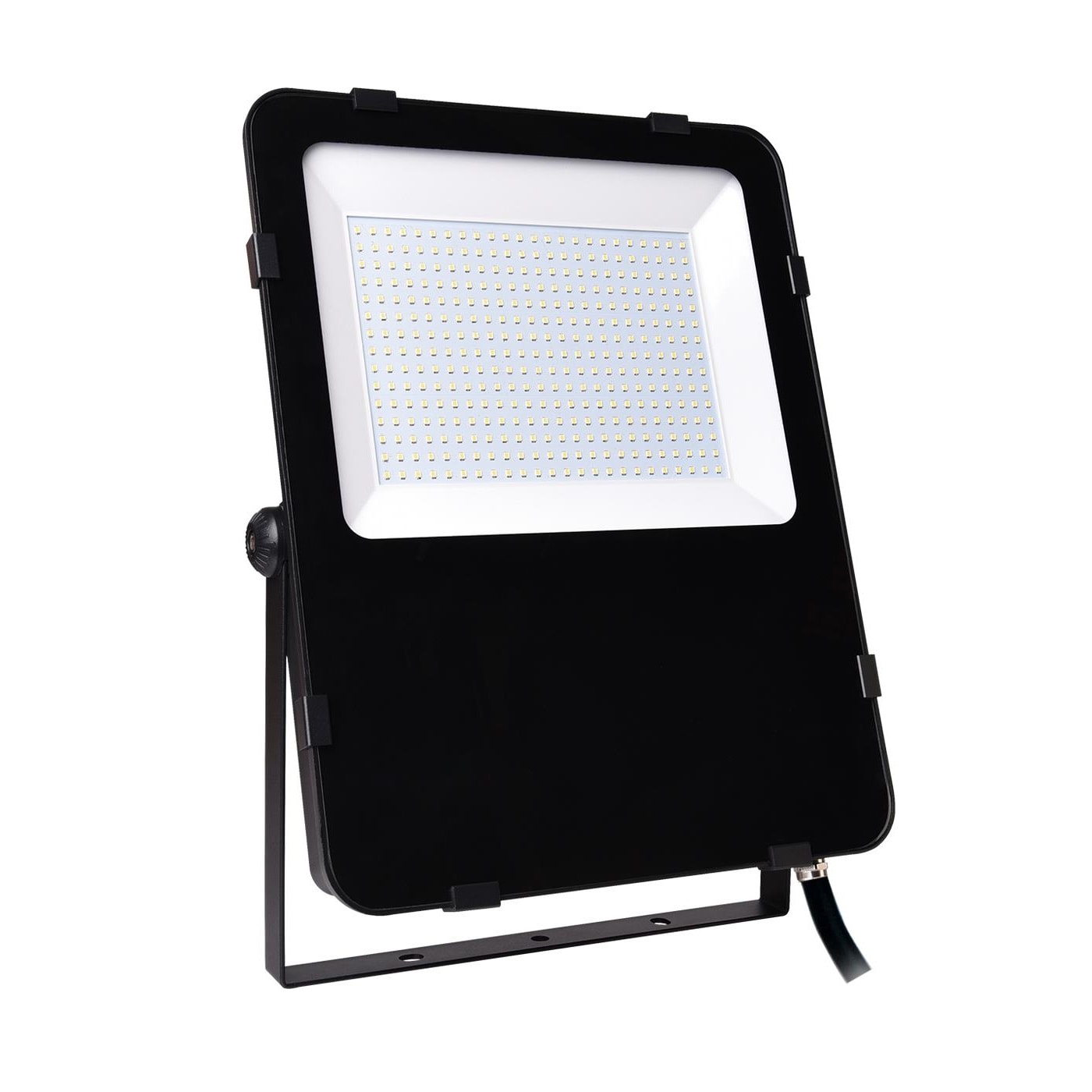 profesionalny smd led reflektor 300w 4000k