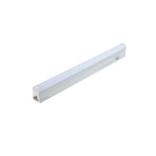 led svietidlo t5 pod kuchynsku linku s vypinacom 147cm 20w
