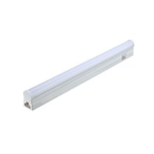 led svietidlo t5 pod kuchynsku linku s vypinacom 54cm 8w