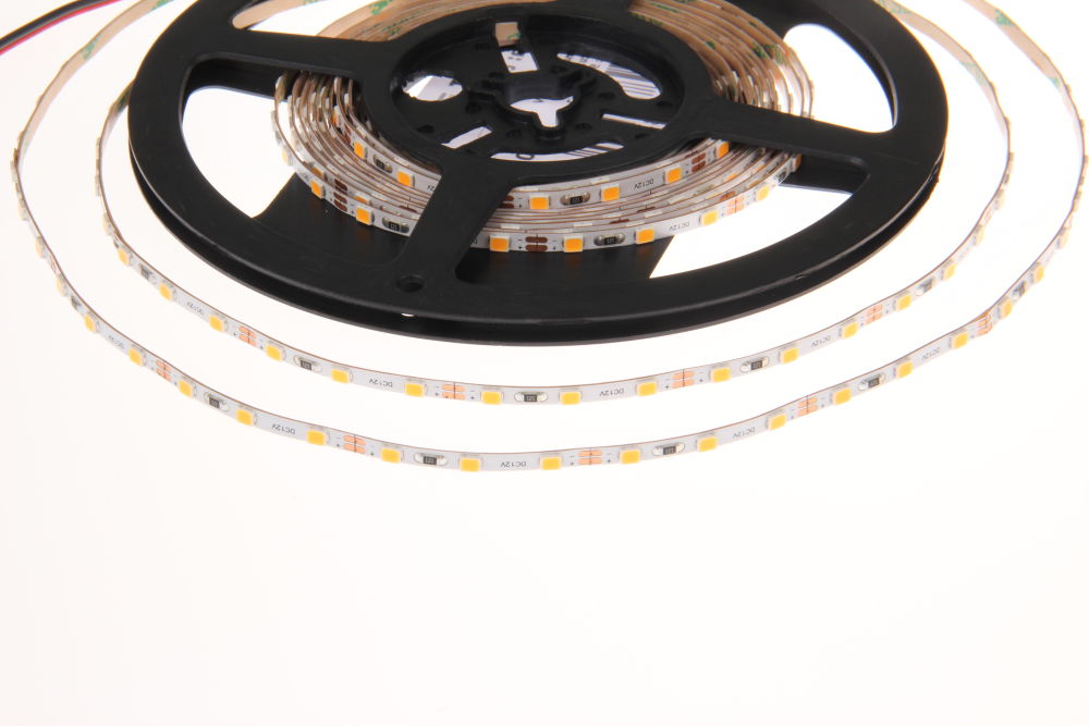 ultra tenky led pas 12v