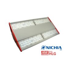 profesionalny priemyselny led reflektor 200w nichia
