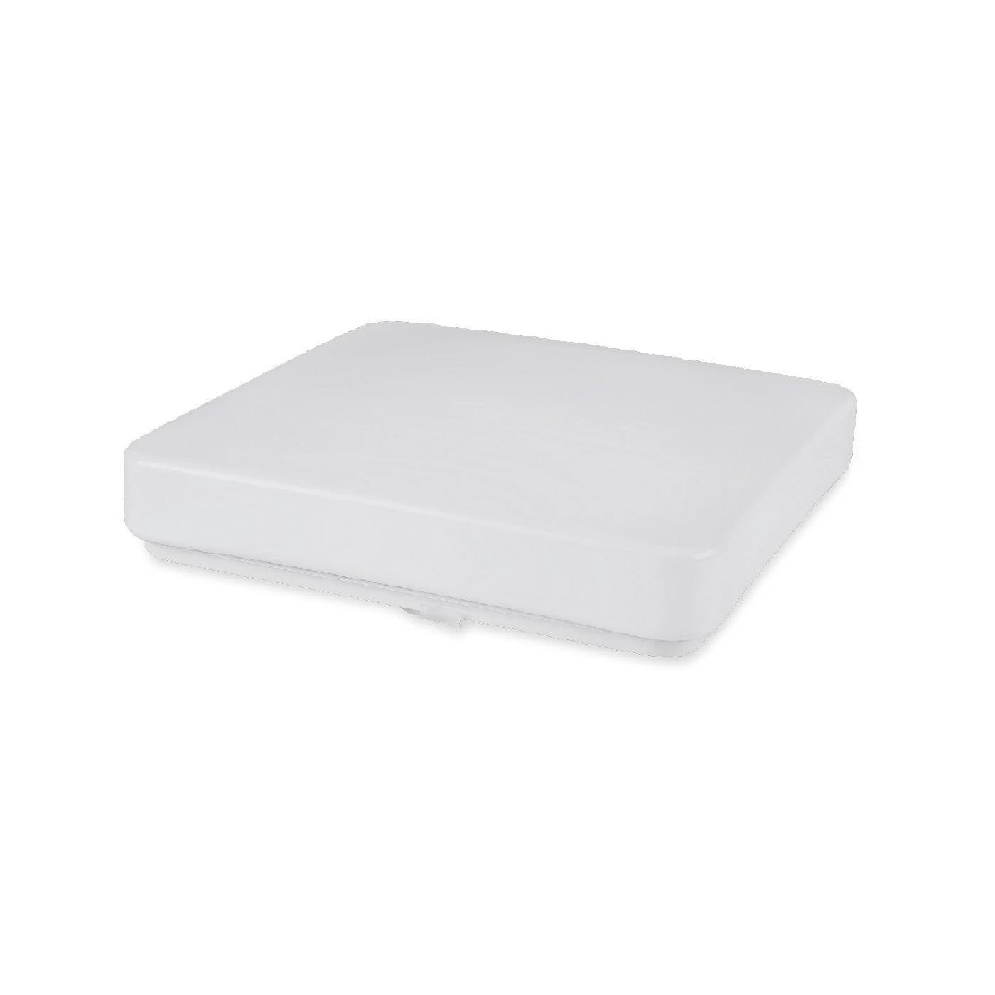 hranata led stropnica s krokovym stmievanim 35w