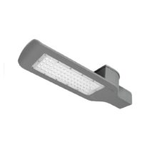 led poulicne svietidlo basic 120lmw 40w