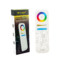 milight 8 kanalovy rf ovladac rgb+cct led pasov