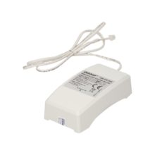 montazny mw pohybovy senzor 360 s externou sondou