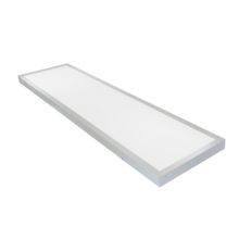 hranaty prisadeny led panel 120x30 48w na strop