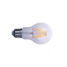 led filament ziarovka e27 11w