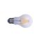 led filament ziarovka e27 11w