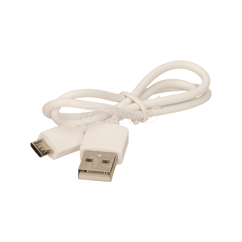 Nabíjateľná LED čelovka 5W 1000mAh – Obrázok 5