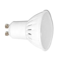 smd led ziarovka gu10 10w