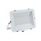 150w led reflektor biely premium line