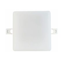 hranate stropne led svietidlo ip44 18w