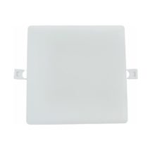 hranate stropne led svietidlo ip44 24w