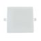 hranate stropne led svietidlo ip44 24w