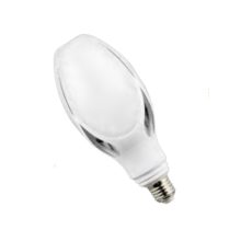 led ziarovka e27 do poulicnych lamp 40w
