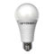led ziarovka e27 a65 19w