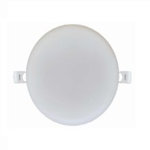 okruhle stropne led svietidlo ip44 24w