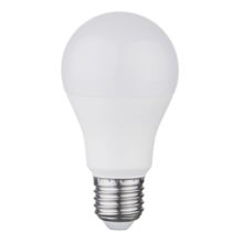 led ziarovka e27 a60 11w